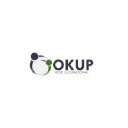 okup.com.br