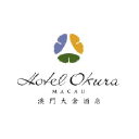 okura.com