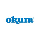 okura.com.sg