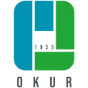 okuras.com.tr