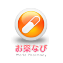 okusurinavi.shop