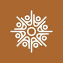 Company logo for okuya.ao