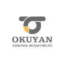 okuyan.com.tr