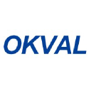 okval.com