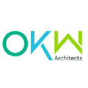 okwarchitects.com