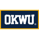 okwu.edu