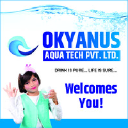 okyanusaquatech.com