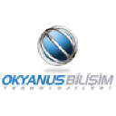 okyanusbilisim.com