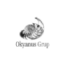 okyanusgrup.com