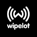 wipelot.com