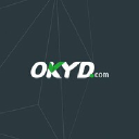 okyd.com