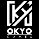 okyogames.com