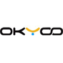 okyoo.com