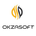 okzasoft.com