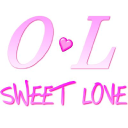 ol-sweetlove.tv Invalid Traffic Report