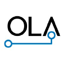 OLA-US logo