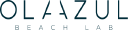 Logo for olaazulsw.com