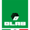 Olab logo
