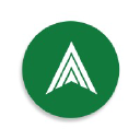 Olabooks.co