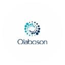 olaboson.com