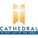 olacathedral.org