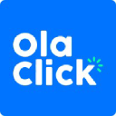 olaclick.com
