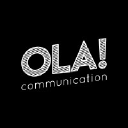 olacommunication.fr