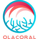 olacoral.com