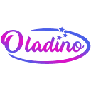 Oladino