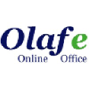 Olafe Online Office on Elioplus