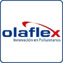 olaflex.com
