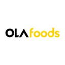 olafoods.co