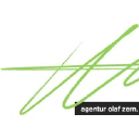 Agentur Olaf Zern logo