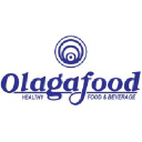 olagafood.co.id