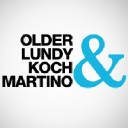 Older Lundy & Alvarez