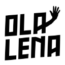 olalena.com
