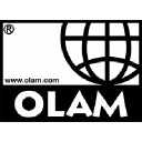 olam.com