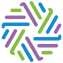 OlamAid logo