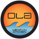 olamexicankitchen.com