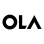 OlaMoney logo