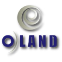 olandcorp.com