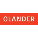 The Olander Corporation