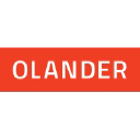 olander.com