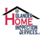 Olander Home Inspection Services