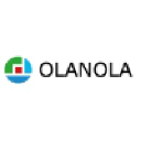 olanola.com