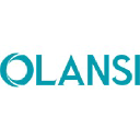 Olansi Healthcare Co. Ltd