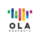 olapodcasts.com