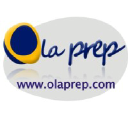 olaprep.com