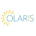 olaristherapeutics.com