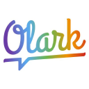Live Chat Software for Sales and Customer Support | Olark